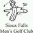 SFMGC1964's profile image