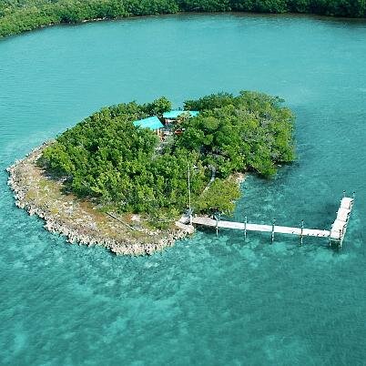 We have Florida Keys Waterfront Vacation Homes, Private Tropical Islands & Houseboats! Call 262-650-0246!!!
