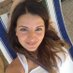 Lorena JT (@lalorelix) Twitter profile photo Lorena JT (@lalorelix) Twitter profile photo
