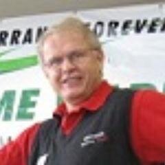 teddygmr's profile picture. 