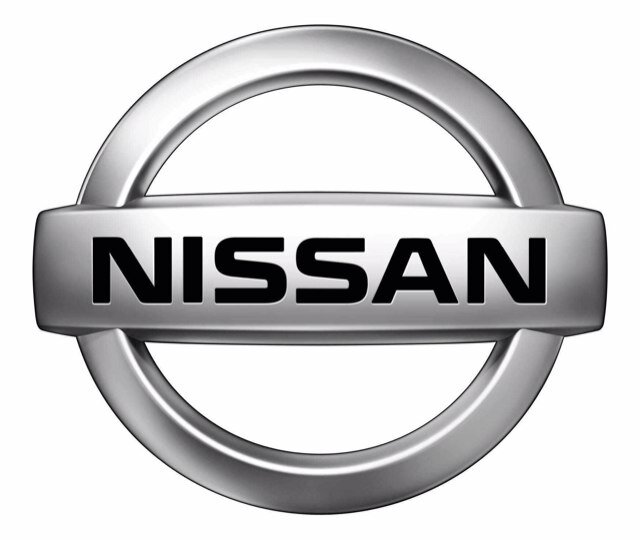 ksa_nissan's profile picture. متخصص في توفير قطع غيار نيسان الأصلية الجديدة وتوصيلها لجميع انحاء المملكة