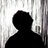 Oddsurdities's profile image