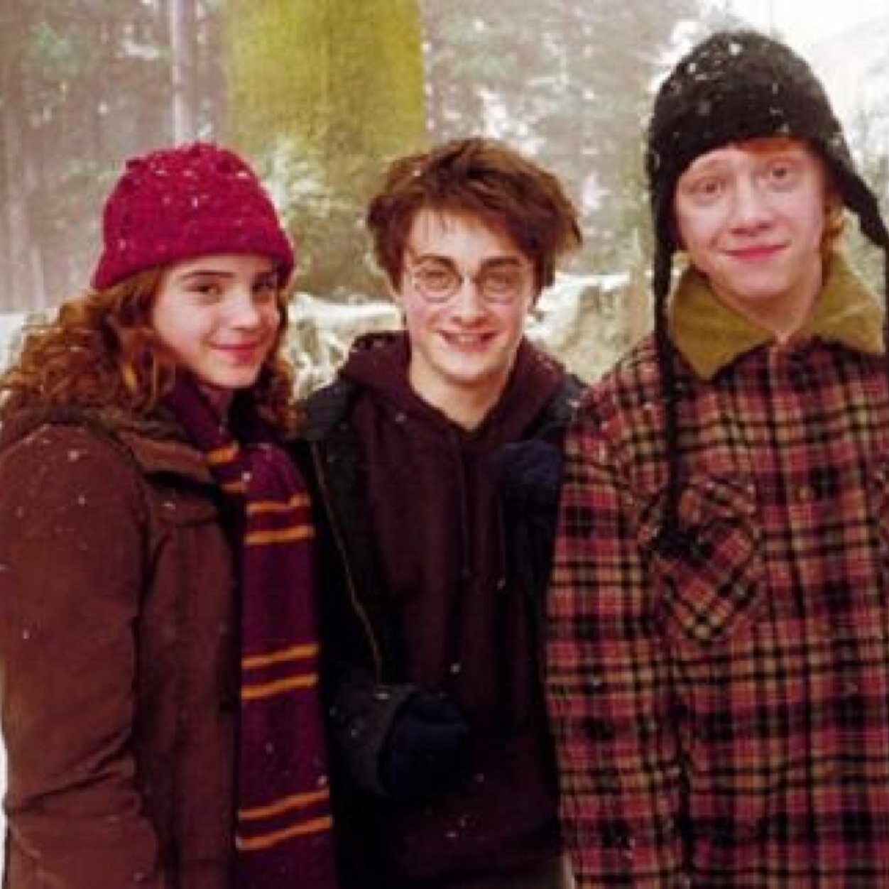 shay_tfios's profile picture. I LOVE BOOKS AND OMFG THE ACTORS YAAAA JLAW ANSEL JOSH SAM JENA LOGAN ect YAYAYAY