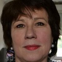 Maison Europe Direct (@europetoulouse) 's Twitter Profile Photo Maison Europe Direct (@europetoulouse) 's Twitter Profile Photo