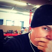 Mike of D'Addario (@mikeofdaddario) 's Twitter Profile Photo Mike of D'Addario (@mikeofdaddario) 's Twitter Profile Photo