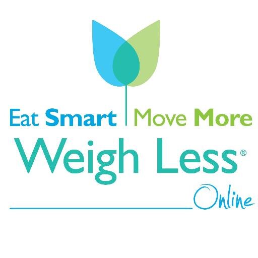 Eat Smart, Move More, Weigh Less is a 15-week online weight management program that uses evidence-based strategies. Provided by @NCExtension & @NCPublicHealth.