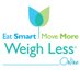 esmmweighless (@esmmweighless) Twitter profile photo esmmweighless (@esmmweighless) Twitter profile photo