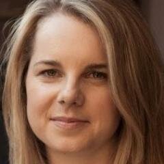 brittanybliu's profile picture. Cloud security digital customer success @Cisco, attempting to learn Mandarin alongside my two kids, and exploring new places with my hubby.