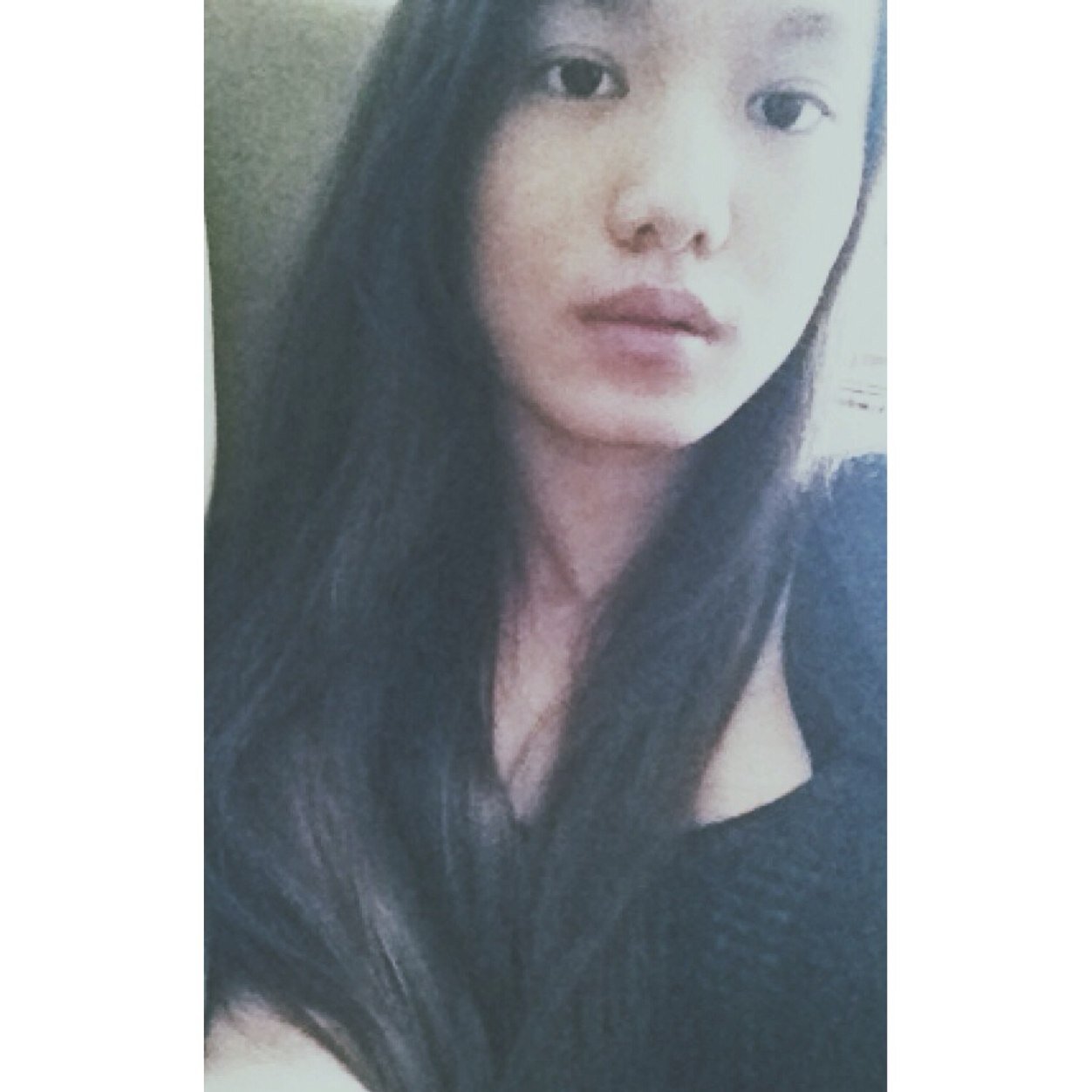 // it's so hard to care // ♔ t swiz ♔