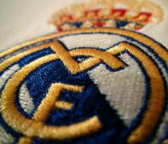 SaputraWiranto's profile picture. God's Army | Music addicted | good lovers   o^^o I Point Blank I