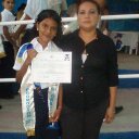 karla lorena navas - @karlalorenanava - Twitter