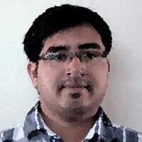 Kunal (@kunals89) 's Twitter Profile