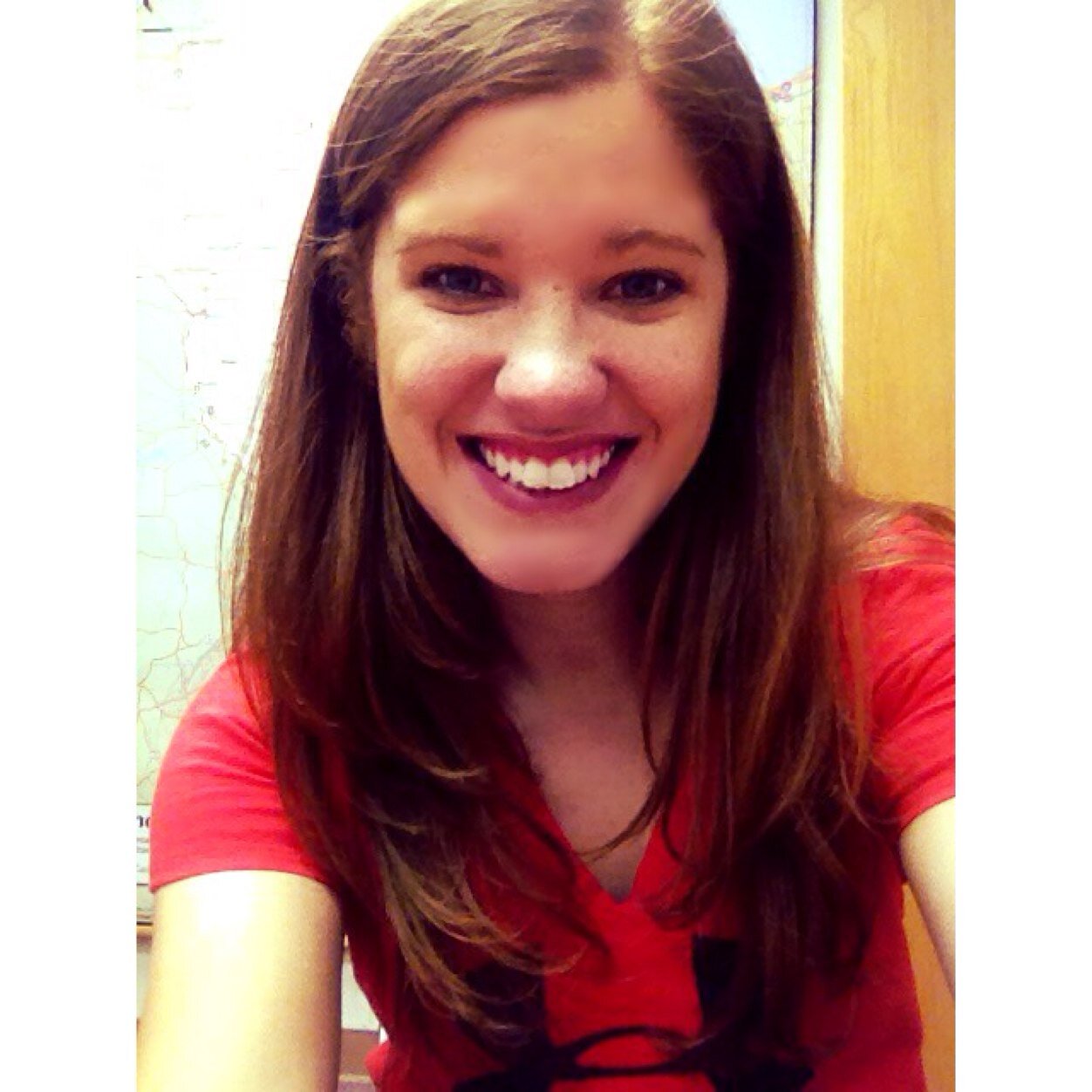Sport Management major at UIUC