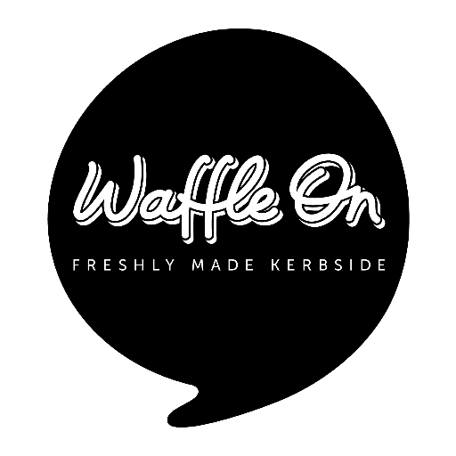 Sweet & savoury waffles from breakfast to dessert. London's Best Waffle Hire us for your event, party and film set.