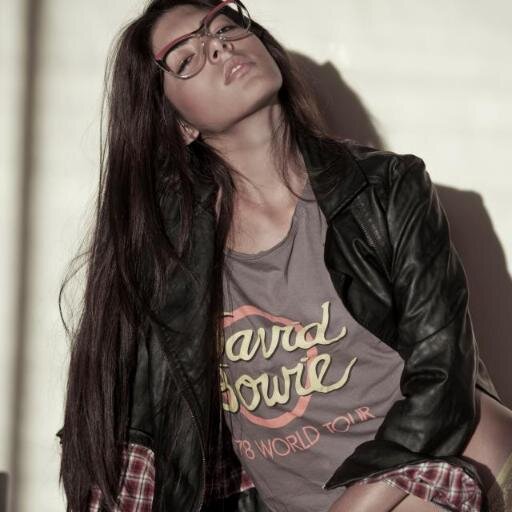 nievamoni's profile picture. International Model From Tucuman, Argentina