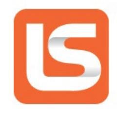 Encuentra especialistas para el servicio que requieres de manera rápida, simple y segura, ahorrando tiempo y dinero. Sonríe! Te hacemos la vida más fácil.