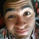 Thom Richardson - @Thom_Richhh - Twitter