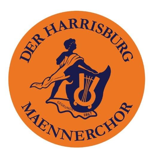 HbgMaennerchor's profile picture. Harrisburg's oldest, private social club, gegrundet 1867. Saufst, stirbst; Saufsts net, stirbst a; Also saufsts!