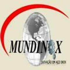 Somos uma empresa especializada na fabricação de equipamentos em aço inox para Laticínios em Geral.
Tel:(35) 3271 3255/9197 0527
vendas@mundinox.ind.br