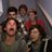 1D_IdiotsOTS's profile image