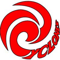 Ottawa HS Activities (@ohsactivities) 's Twitter Profile
