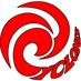 Ottawa HS Activities (@ohsactivities) Twitter profile photo Ottawa HS Activities (@ohsactivities) Twitter profile photo
