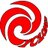 OHSActivities's profile image