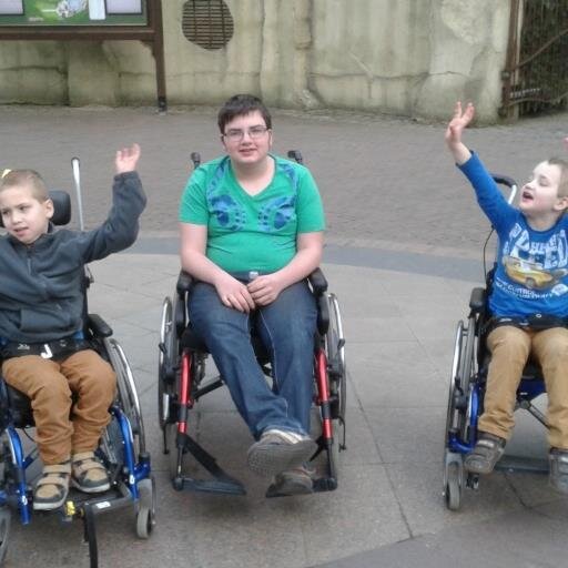 StiDeVlinderhof's profile picture. Stichting De Vlinderhof woonvorm voor gehandicapten kinderen heeft uw hulp nodig. Doneer op ABNAMRO: NL17ABNA0488420377 tnv
J.Boorsma in zake van De Vlinderhof.