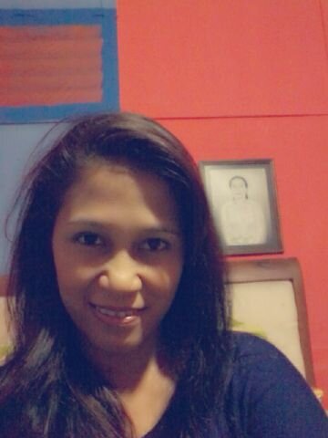 Simple Life and Black ☺