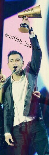 Fansbase Resmi Raffiah We Are Family.. Always Love and Support @RaffiAhmadLagi Forever || B'day 17 Februari 1987