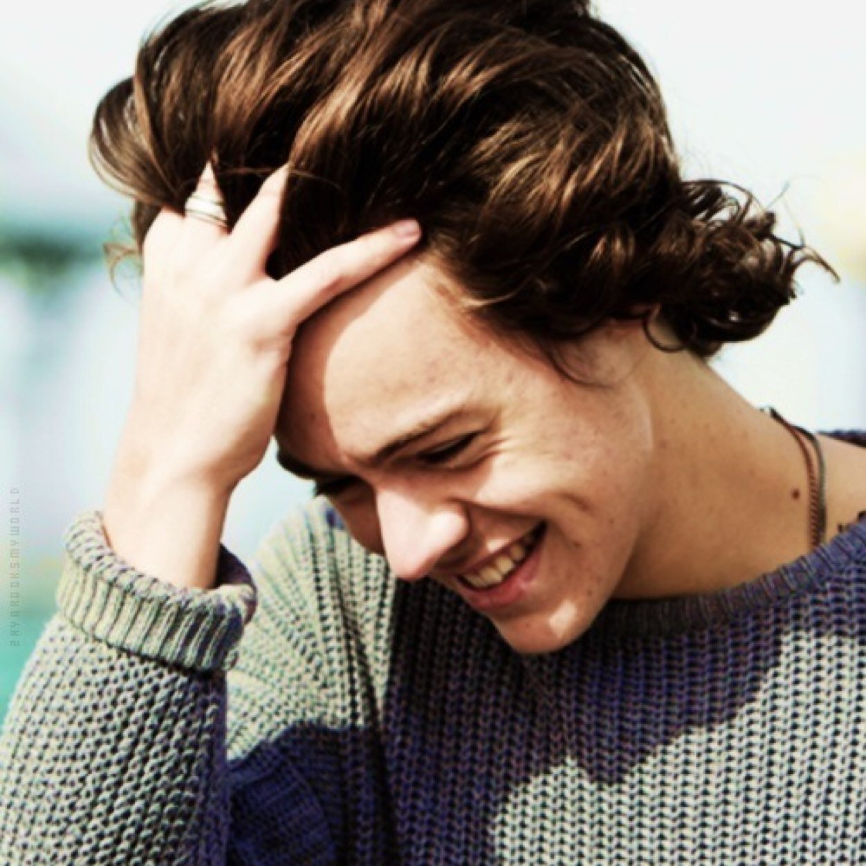 naaarrysaved's profile picture. @_narrymcflurry just gave you a free follow so please follow her and she will follow back all fan accounts ❤