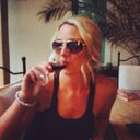 Elena Gordon - @Ellouise_83 - Twitter