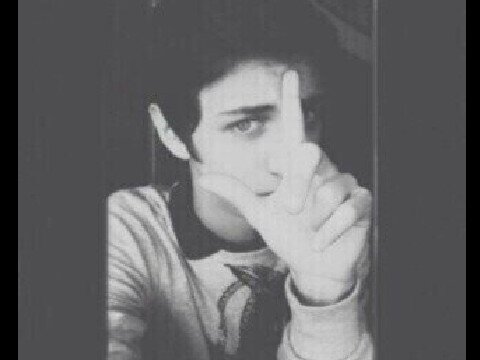 جنتي (-|؟.. @F6EiMX_