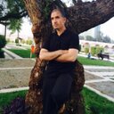 kemal bozkurt (@05446249018) Twitter