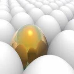 1001_Prono's profile picture. 