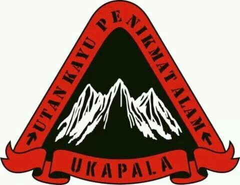 Kadang diketinggian kadang di nol mdpl|BANGGA MENJELAJAH NEGRI|GUIDE-PORTER
087883096260-08990715003-pin:7451E97B
