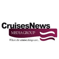 CruisesNews Media G.(@CruisesNewsMG) 's Twitter Profile Photo
