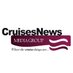 CruisesNews Media G. (@cruisesnewsmg) Twitter profile photo CruisesNews Media G. (@cruisesnewsmg) Twitter profile photo