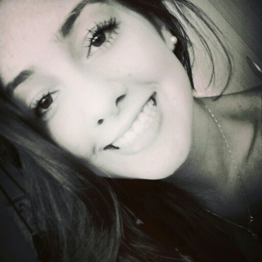 snap: larivsmachado