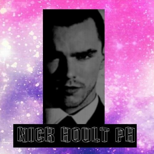 Minionshire's profile picture. 