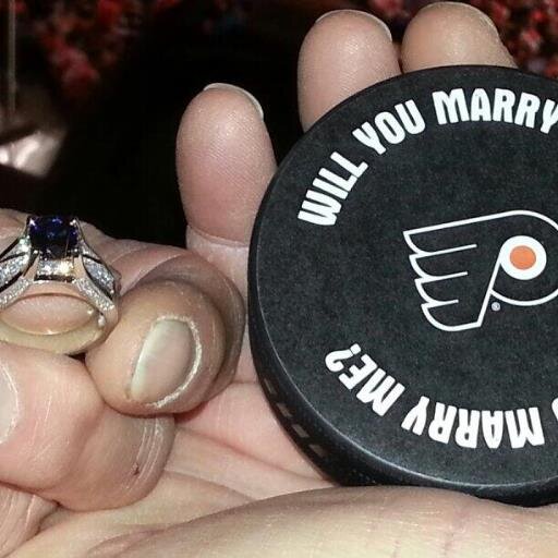 bartender, hockey fan (#Flyers) and animal advocate