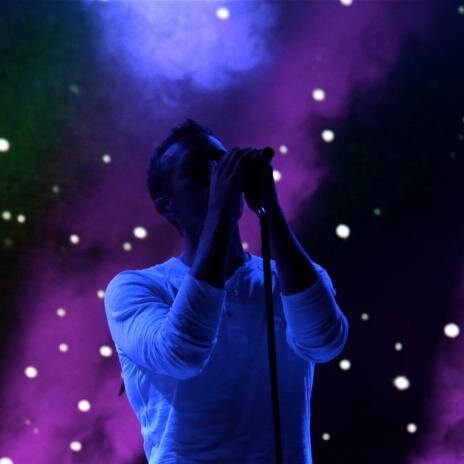 YestoColdplay Profile Picture