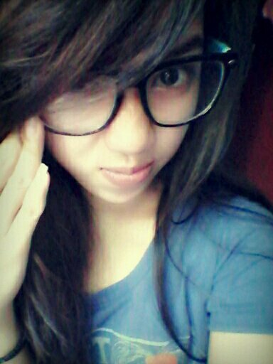 My bias B1A4바로, , follow me and mention, i am folback !? Thanks  (´⌣`ʃƪ)