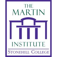 The Martin Institute (@martininstitute) 's Twitter Profile