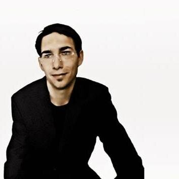 Social Analyst / Sozialanalyst / Analista Social