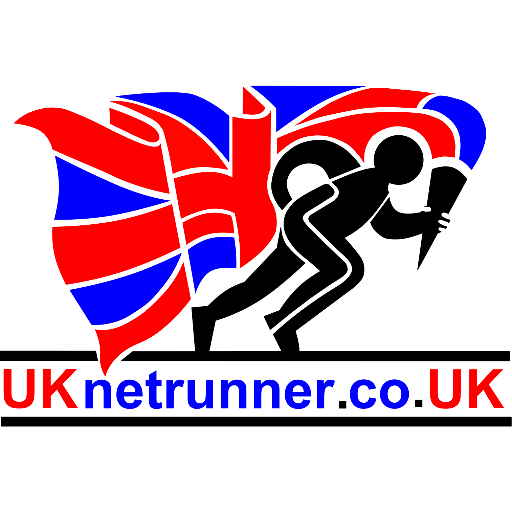 Probably the best online Running Club in the UK - as featured in Running Fitness and Mens Running Magazine. Check it out - http://t.co/f9srR3WqXl