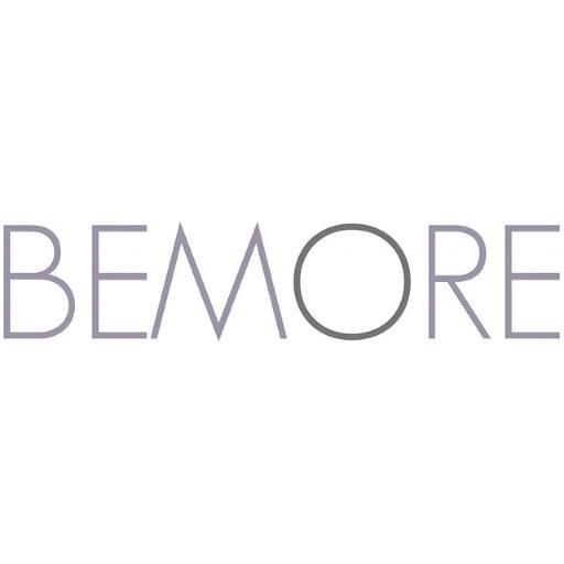 BEM0RE's profile picture. Boston-based PR agency focused on growing the visibility of up-and-coming fashion, art, music, entertainment, and #more.