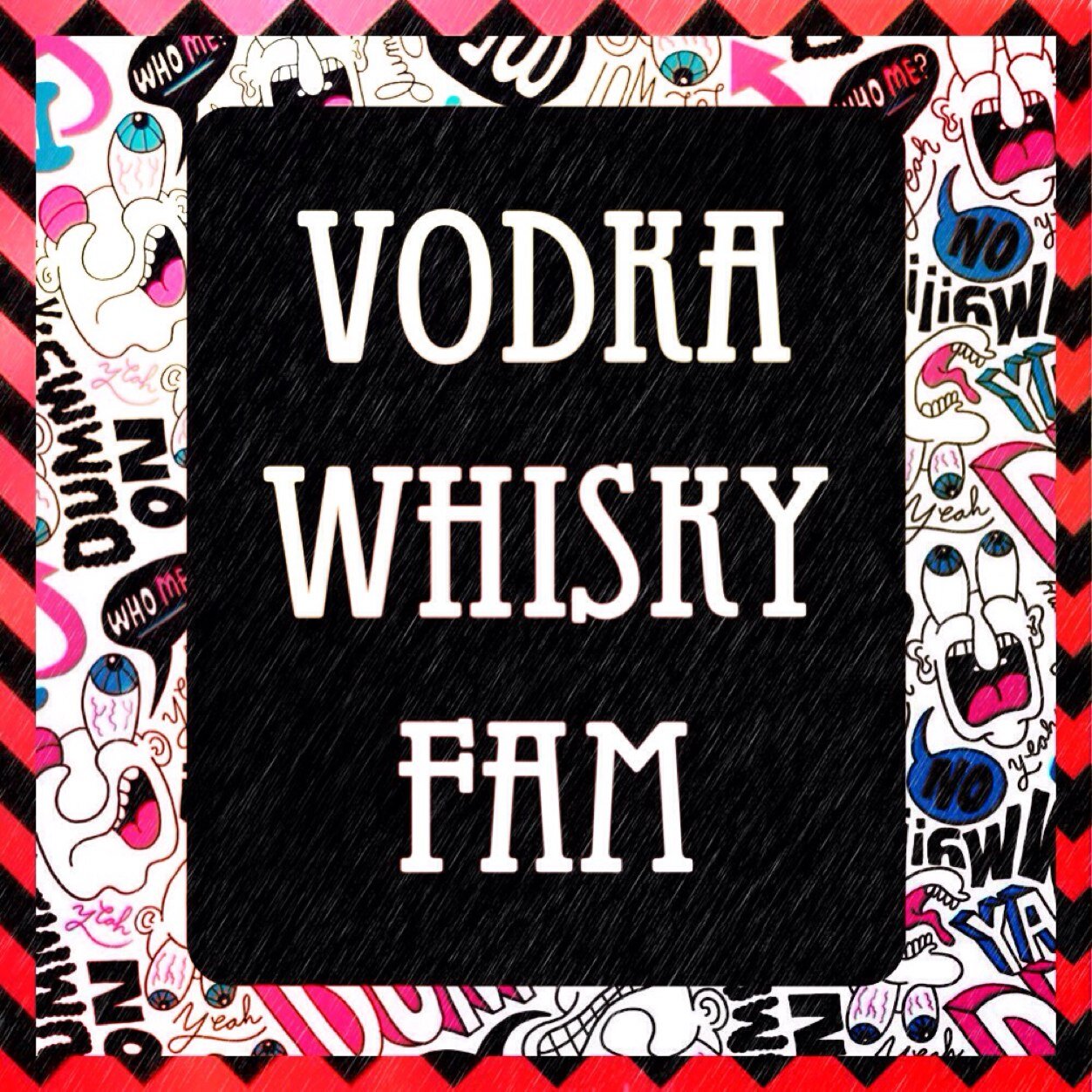 vkwkfam_ Profile Picture