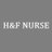 HFNurse retweeted this