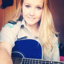 Bianca Mitchell - @Aries441997 - Twitter